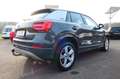 Audi Q2 35 TFSI S-tronic Sport/ AHK/ LED Grau - thumbnail 9