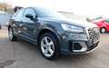 Audi Q2 35 TFSI S-tronic Sport/ AHK/ LED Grau - thumbnail 7