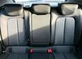 Audi Q2 35 TFSI S-tronic Sport/ AHK/ LED Grau - thumbnail 17