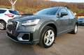 Audi Q2 35 TFSI S-tronic Sport/ AHK/ LED Grau - thumbnail 4