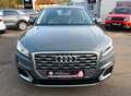 Audi Q2 35 TFSI S-tronic Sport/ AHK/ LED Grau - thumbnail 5