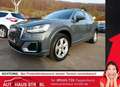 Audi Q2 35 TFSI S-tronic Sport/ AHK/ LED Grau - thumbnail 1