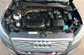 Audi Q2 35 TFSI S-tronic Sport/ AHK/ LED Grau - thumbnail 19