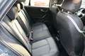 Audi Q2 35 TFSI S-tronic Sport/ AHK/ LED Grau - thumbnail 16