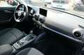 Audi Q2 35 TFSI S-tronic Sport/ AHK/ LED Grau - thumbnail 15