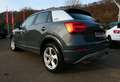 Audi Q2 35 TFSI S-tronic Sport/ AHK/ LED Grau - thumbnail 12