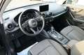 Audi Q2 35 TFSI S-tronic Sport/ AHK/ LED Grau - thumbnail 13