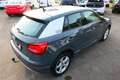 Audi Q2 35 TFSI S-tronic Sport/ AHK/ LED Grau - thumbnail 8