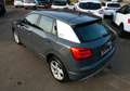 Audi Q2 35 TFSI S-tronic Sport/ AHK/ LED Grau - thumbnail 11