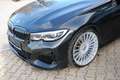 Alpina B3 3.0 Allrad Touring.Merino.H&K.Kamera.e-Sitze Zwart - thumbnail 12