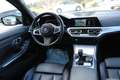 Alpina B3 3.0 Allrad Touring.Merino.H&K.Kamera.e-Sitze Siyah - thumbnail 9