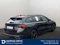 Skoda Octavia OCTAVIA RS IV 1.4 TSI/electric Negro - thumbnail 6