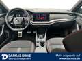 Skoda Octavia OCTAVIA RS IV 1.4 TSI/electric Negro - thumbnail 14