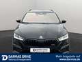 Skoda Octavia OCTAVIA RS IV 1.4 TSI/electric Negro - thumbnail 3
