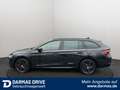 Skoda Octavia OCTAVIA RS IV 1.4 TSI/electric Negro - thumbnail 9