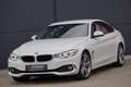 BMW 428 "AT Motor"19Zoll"Bi-Xenon"Export" Weiß - thumbnail 2