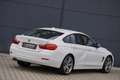 BMW 428 "AT Motor"19Zoll"Bi-Xenon"Export" Weiß - thumbnail 11