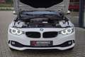 BMW 428 "AT Motor"19Zoll"Bi-Xenon"Export" Blanc - thumbnail 26