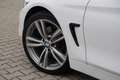 BMW 428 "AT Motor"19Zoll"Bi-Xenon"Export" Weiß - thumbnail 14