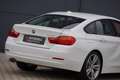 BMW 428 "AT Motor"19Zoll"Bi-Xenon"Export" Weiß - thumbnail 12