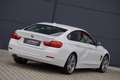 BMW 428 "AT Motor"19Zoll"Bi-Xenon"Export" Weiß - thumbnail 10