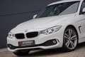 BMW 428 "AT Motor"19Zoll"Bi-Xenon"Export" Weiß - thumbnail 5