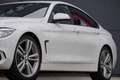 BMW 428 "AT Motor"19Zoll"Bi-Xenon"Export" Weiß - thumbnail 8