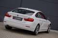 BMW 428 "AT Motor"19Zoll"Bi-Xenon"Export" Weiß - thumbnail 9