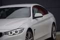 BMW 428 "AT Motor"19Zoll"Bi-Xenon"Export" Weiß - thumbnail 7