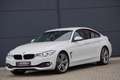 BMW 428 "AT Motor"19Zoll"Bi-Xenon"Export" Weiß - thumbnail 4