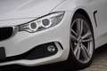 BMW 428 "AT Motor"19Zoll"Bi-Xenon"Export" Weiß - thumbnail 6