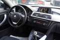 BMW 428 "AT Motor"19Zoll"Bi-Xenon"Export" Blanc - thumbnail 16