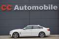 BMW 428 "AT Motor"19Zoll"Bi-Xenon"Export" Weiß - thumbnail 1