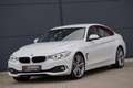 BMW 428 "AT Motor"19Zoll"Bi-Xenon"Export" Weiß - thumbnail 3