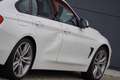 BMW 428 "AT Motor"19Zoll"Bi-Xenon"Export" Weiß - thumbnail 13