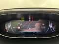 Peugeot 3008 3008 BlueHDi 130 S&S EAT8 Allure Pack Gris - thumbnail 27