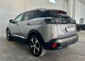 Peugeot 3008 3008 BlueHDi 130 S&S EAT8 Allure Pack Gris - thumbnail 5