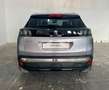 Peugeot 3008 3008 BlueHDi 130 S&S EAT8 Allure Pack Gris - thumbnail 6