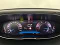 Peugeot 3008 3008 BlueHDi 130 S&S EAT8 Allure Pack Gris - thumbnail 25