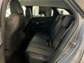 Peugeot 3008 3008 BlueHDi 130 S&S EAT8 Allure Pack Gris - thumbnail 18
