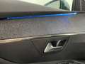 Peugeot 3008 3008 BlueHDi 130 S&S EAT8 Allure Pack Gris - thumbnail 13