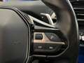 Peugeot 3008 3008 BlueHDi 130 S&S EAT8 Allure Pack Gris - thumbnail 24