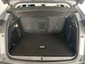 Peugeot 3008 3008 BlueHDi 130 S&S EAT8 Allure Pack Gris - thumbnail 10