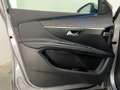 Peugeot 3008 3008 BlueHDi 130 S&S EAT8 Allure Pack Gris - thumbnail 12