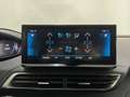 Peugeot 3008 3008 BlueHDi 130 S&S EAT8 Allure Pack Gris - thumbnail 32