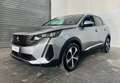 Peugeot 3008 3008 BlueHDi 130 S&S EAT8 Allure Pack Gris - thumbnail 3