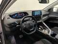 Peugeot 3008 3008 BlueHDi 130 S&S EAT8 Allure Pack Gris - thumbnail 15