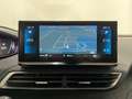 Peugeot 3008 3008 BlueHDi 130 S&S EAT8 Allure Pack Gris - thumbnail 29