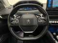 Peugeot 3008 3008 BlueHDi 130 S&S EAT8 Allure Pack Gris - thumbnail 22