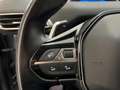 Peugeot 3008 3008 BlueHDi 130 S&S EAT8 Allure Pack Gris - thumbnail 23